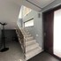 Casa de închiriat 5 camere Exterior Est - 157301CI - Poza 1 din 15 | BLITZ Craiova | Poza2