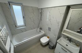 Apartament 2 camere, Complex Decebal Residence