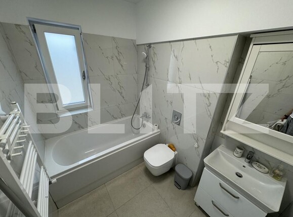 Apartament de închiriat 2 camere Lapus Arges - 157319AI | BLITZ Craiova | Poza9