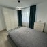 Apartament de închiriat 2 camere Lapus Arges - 157319AI - Poza 6 din 9 | BLITZ Craiova | Poza4