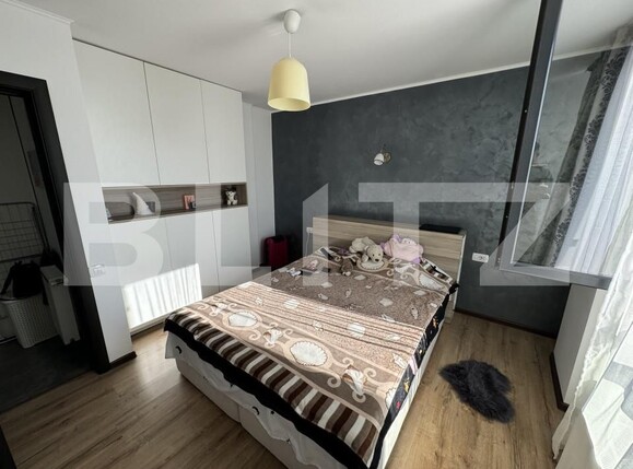 Garsonieră de închiriat Brestei - 157321AI | BLITZ Craiova | Poza1