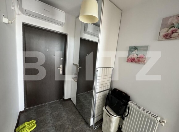 Garsonieră de închiriat Brestei - 157321AI | BLITZ Craiova | Poza3