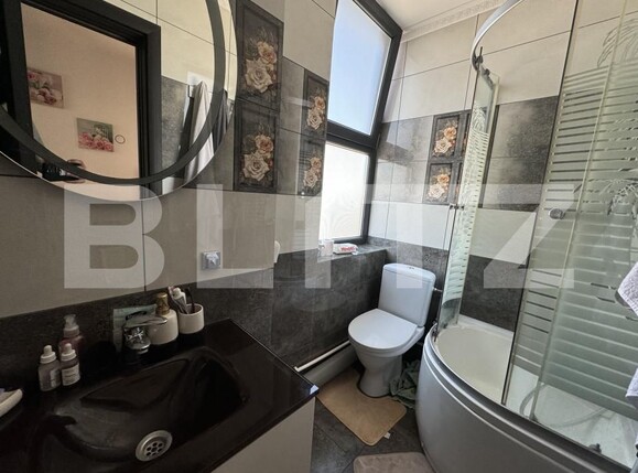 Garsonieră de închiriat Brestei - 157321AI | BLITZ Craiova | Poza5