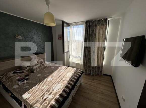 Garsonieră de închiriat Brestei - 157321AI | BLITZ Craiova | Poza2