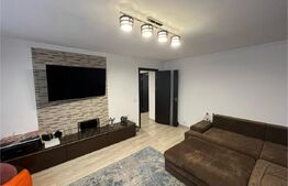 Apartament 3 camere decomande, 75 mp utili, zona 1 mai, Pelendava