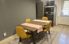 Apartament 3 camere decomande, 75 mp utili, zona 1 mai, Pelendava