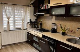 Apartament 3 camere decomande, 75 mp utili, zona 1 mai, Pelendava