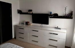 Apartament 3 camere decomande, 75 mp utili, zona 1 mai, Pelendava