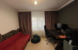 Apartament 3 camere decomande, 75 mp utili, zona 1 mai, Pelendava