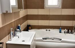 Apartament 3 camere decomande, 75 mp utili, zona 1 mai, Pelendava