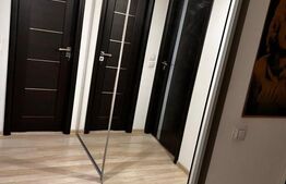 Apartament 3 camere decomande, 75 mp utili, zona 1 mai, Pelendava