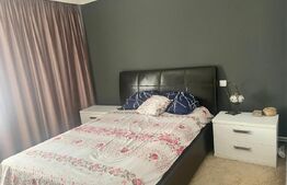 Apartament 3 camere decomande, 75 mp utili, zona 1 mai, Pelendava