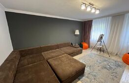 Apartament 3 camere decomande, 75 mp utili, zona 1 mai, Pelendava