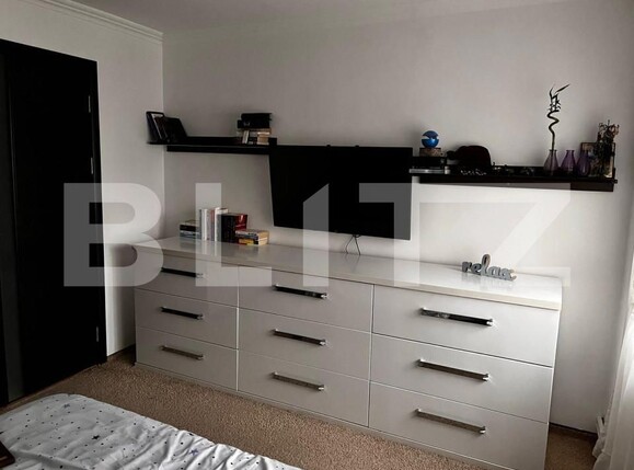 Apartament de vânzare 3 camere 1 Mai - 157360AV | BLITZ Craiova | Poza5