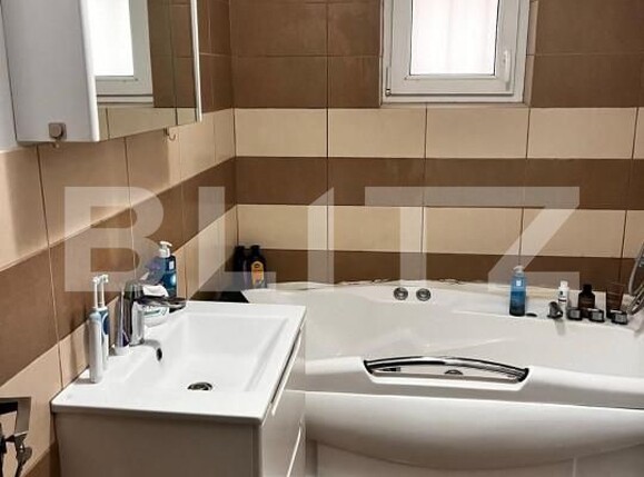 Apartament de vânzare 3 camere 1 Mai - 157360AV | BLITZ Craiova | Poza7