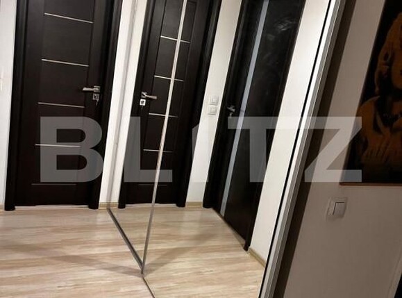 Apartament de vânzare 3 camere 1 Mai - 157360AV | BLITZ Craiova | Poza8