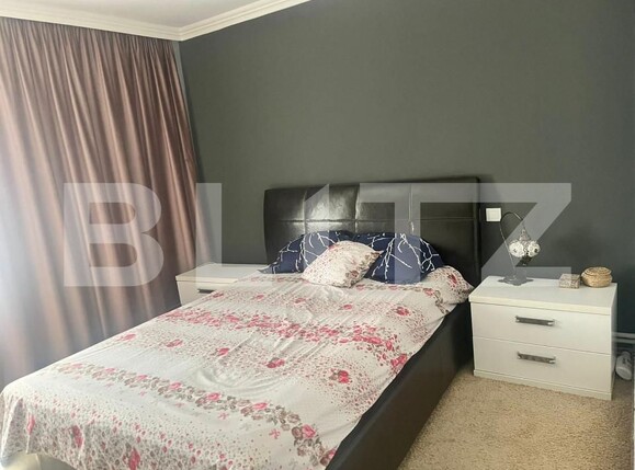 Apartament de vânzare 3 camere 1 Mai - 157360AV | BLITZ Craiova | Poza9