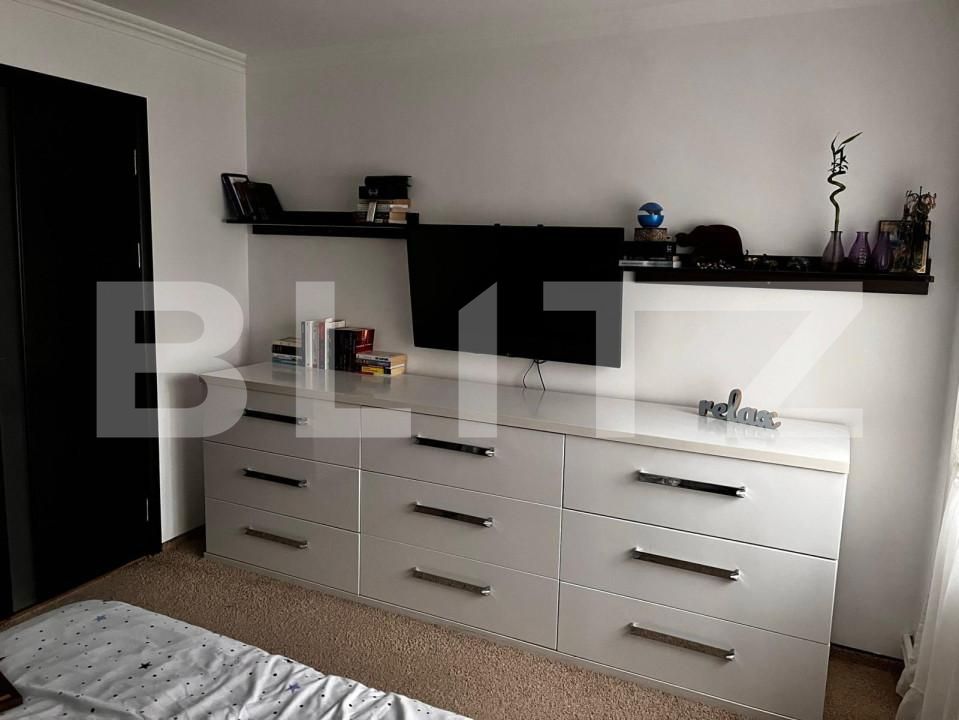 Apartament de vânzare 3 camere 1 Mai - 157360AV | BLITZ Craiova | Poza5