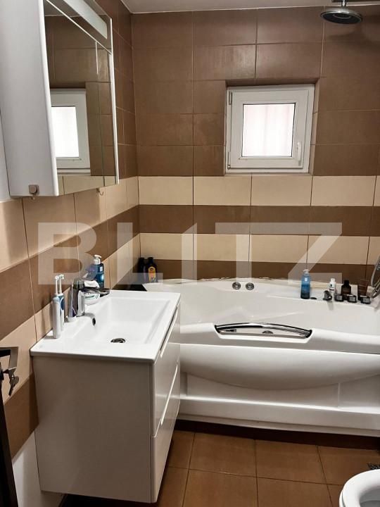 Apartament de vânzare 3 camere 1 Mai - 157360AV | BLITZ Craiova | Poza7
