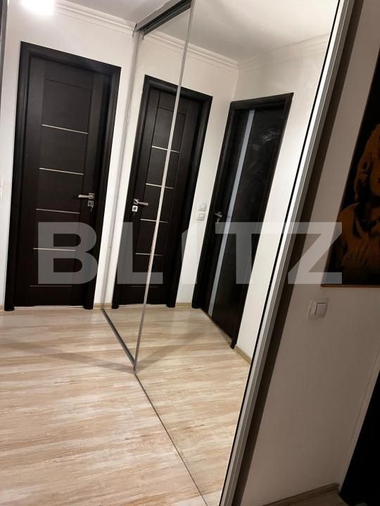 Apartament de vânzare 3 camere 1 Mai - 157360AV | BLITZ Craiova | Poza8