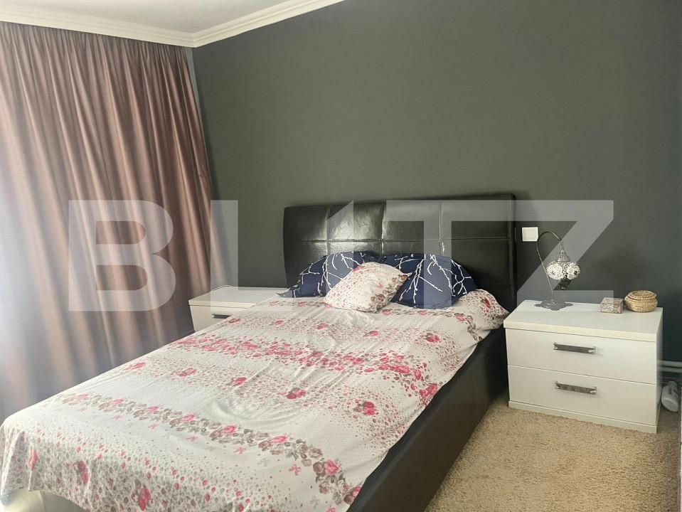 Apartament de vânzare 3 camere 1 Mai - 157360AV | BLITZ Craiova | Poza9