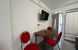 Apartament 2 camere, 50mp utili, bloc nou în cartierul George Enescu