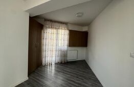 Apartament 2 camere, 50mp utili, bloc nou în cartierul George Enescu