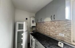 Apartament 2 camere, 50mp utili, bloc nou în cartierul George Enescu