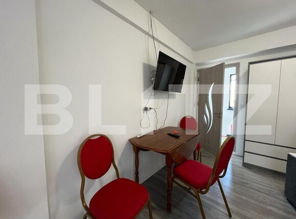 Apartament de închiriat 2 camere George Enescu - 157365AI | BLITZ Craiova | Poza5