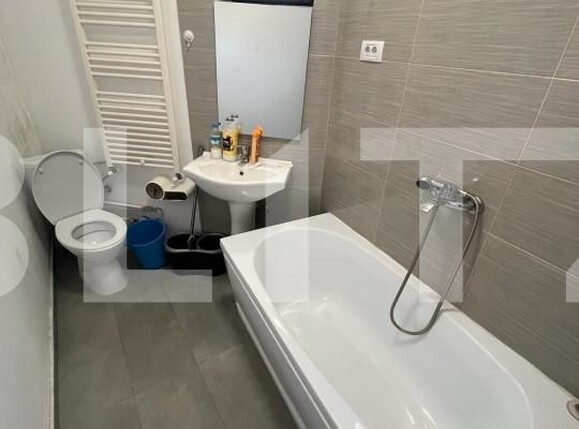 Apartament de închiriat 2 camere George Enescu - 157365AI | BLITZ Craiova | Poza7