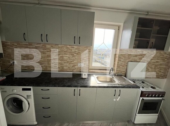 Apartament de închiriat 2 camere George Enescu - 157365AI | BLITZ Craiova | Poza2