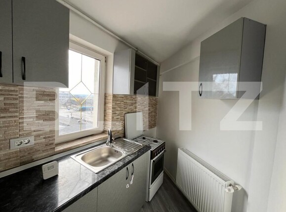 Apartament de închiriat 2 camere George Enescu - 157365AI | BLITZ Craiova | Poza1