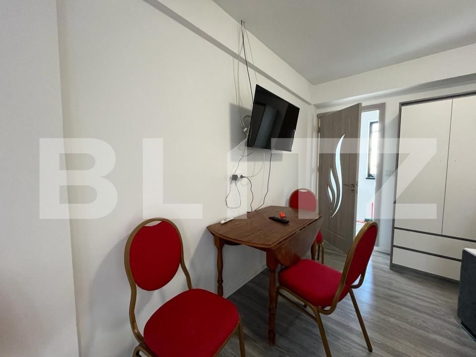 Apartament de închiriat 2 camere George Enescu - 157365AI | BLITZ Craiova | Poza5
