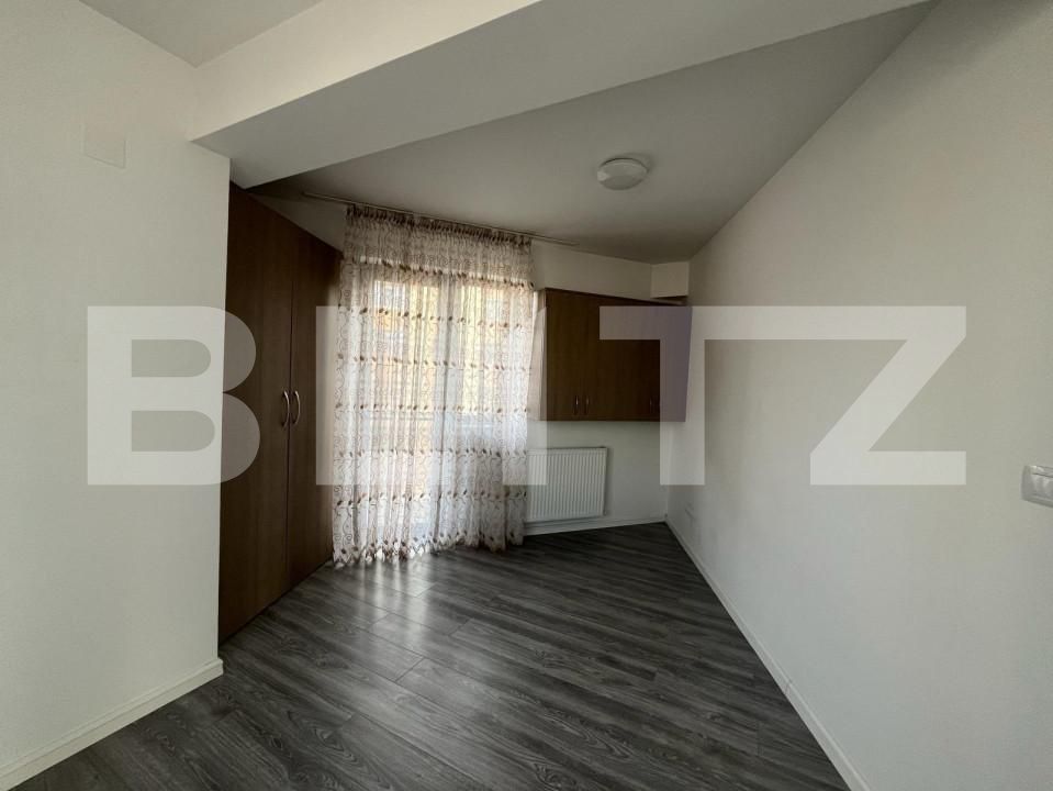 Apartament de închiriat 2 camere George Enescu - 157365AI | BLITZ Craiova | Poza6