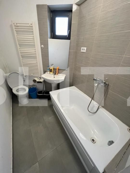 Apartament de închiriat 2 camere George Enescu - 157365AI | BLITZ Craiova | Poza7