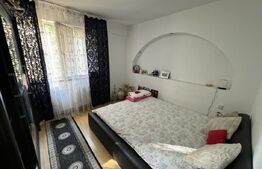 Apartament 2 camere 60mp, parcare, PetFrendly, complex Aristizza Romanescu