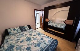 Apartament 2 camere 60mp, parcare, PetFrendly, complex Aristizza Romanescu