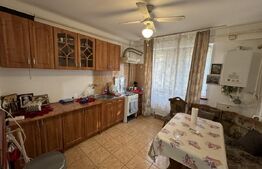 Apartament 2 camere 60mp, parcare, PetFrendly, complex Aristizza Romanescu