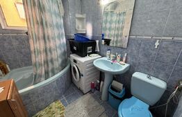 Apartament 2 camere 60mp, parcare, PetFrendly, complex Aristizza Romanescu