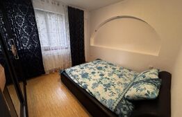 Apartament 2 camere 60mp, parcare, PetFrendly, complex Aristizza Romanescu