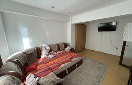 Apartament 2 camere 60mp, parcare, PetFrendly, complex Aristizza Romanescu