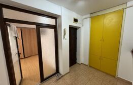 Apartament 2 camere 60mp, parcare, PetFrendly, complex Aristizza Romanescu