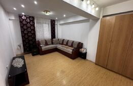 Apartament 2 camere 60mp, parcare, PetFrendly, complex Aristizza Romanescu