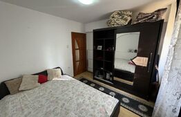 Apartament 2 camere 60mp, parcare, PetFrendly, complex Aristizza Romanescu