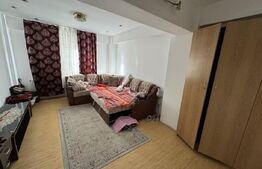 Apartament 2 camere 60mp, parcare, PetFrendly, complex Aristizza Romanescu