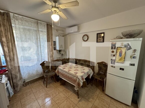 Apartament de închiriat 2 camere Calea Severinului - 157366AI | BLITZ Craiova | Poza6