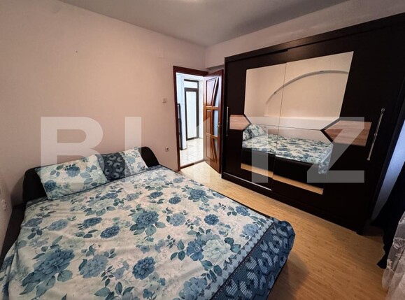 Apartament de închiriat 2 camere Calea Severinului - 157366AI | BLITZ Craiova | Poza2