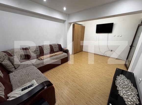 Apartament de închiriat 2 camere Calea Severinului - 157366AI | BLITZ Craiova | Poza3