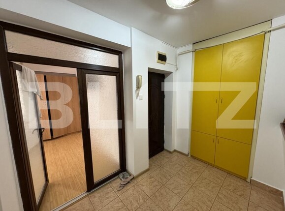Apartament de închiriat 2 camere Calea Severinului - 157366AI | BLITZ Craiova | Poza7