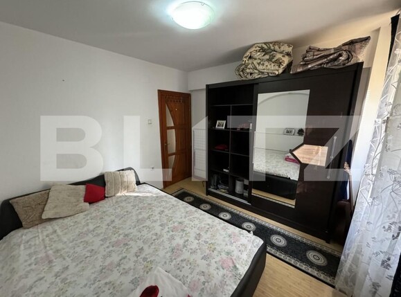 Apartament de închiriat 2 camere Calea Severinului - 157366AI | BLITZ Craiova | Poza2